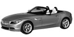 BMW E89 B2213 Fault Code