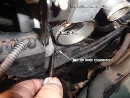 See B2213 in engine